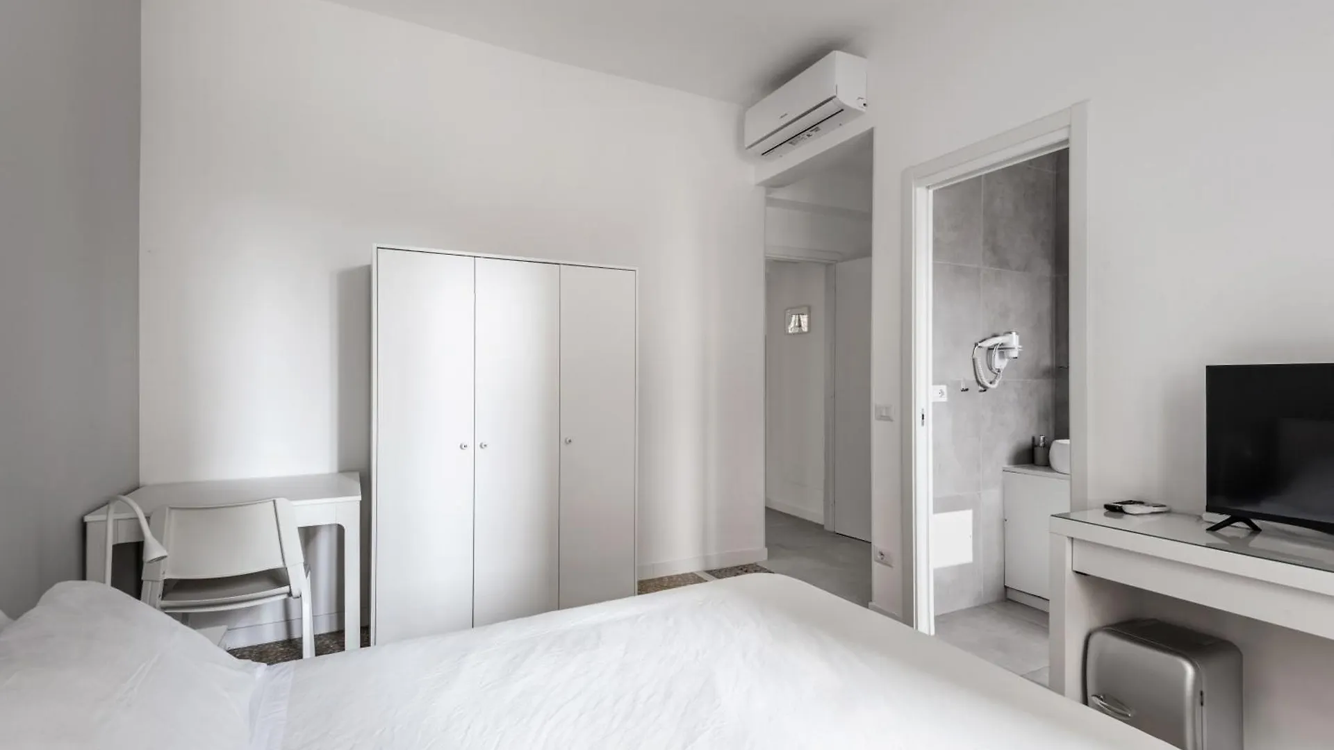 Porta Furba Apartment Rome